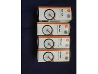 bike inner tube wilko